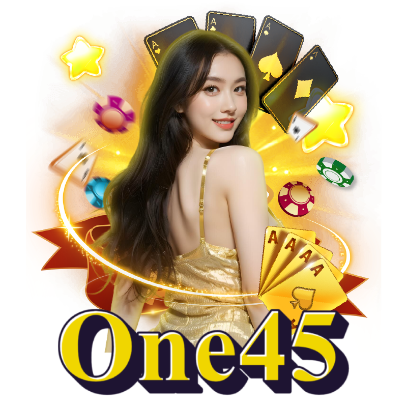 one 1 สล็อต